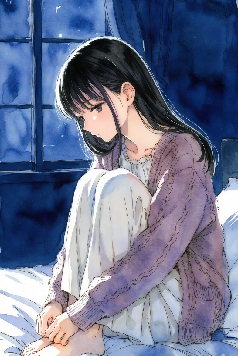 前世からの魂の課題を霊視で読み解きます 今世の答えは前世の記憶の中にあります イメージ3