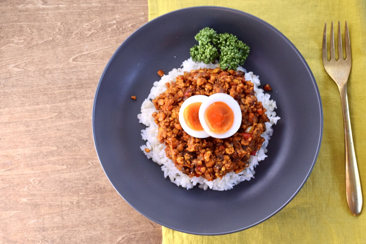 食のコンテンツマーケティング用コンテンツつくります 食の商材の魅力を伝え、興味をひくコンテンツをつくります！ イメージ2