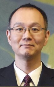 20～40代の貯蓄相談を承ります やりくり、住宅取得・子の教育費の問題を解決します！ イメージ1
