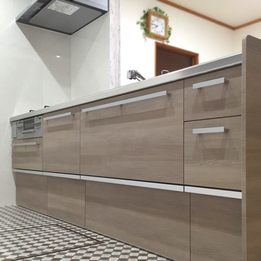 住宅・店舗リノベーション・DIY相談承ります 迷っていたら、まずはご連絡ください！初回は無料で回答します！ イメージ3
