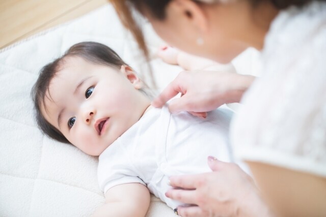 女性限定◡̈♥︎心のモヤモヤ受け止めます 愚痴、弱音、惚気話、自慢話などなんでもOK！お気軽にどうぞ♡ イメージ3