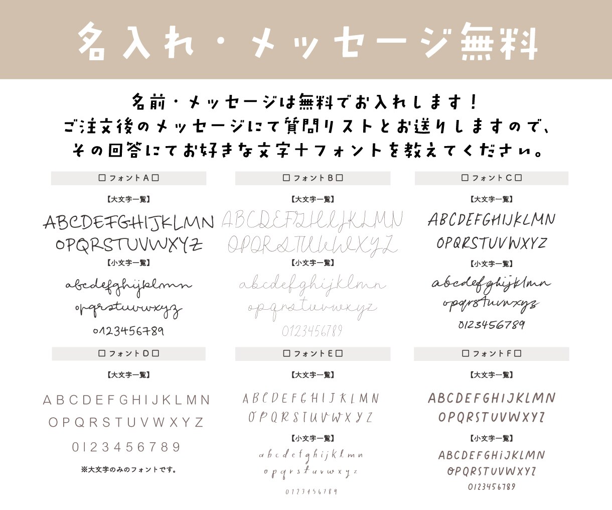 実績2千頭超｜大切なペットを水彩風に可愛く描きます 思い出を形に。スマホ壁紙特典付き！虹の橋を渡った子も承ります イメージ4