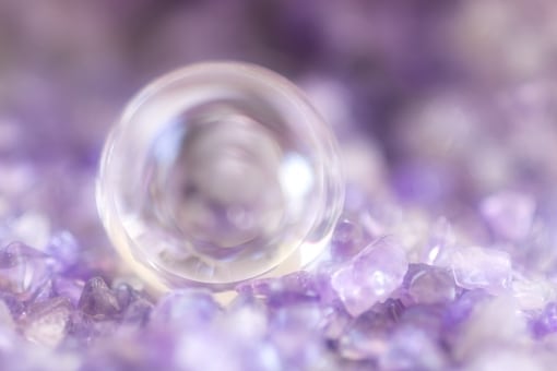リピーター用〜縁結びの追加エネルギーを送ります 縁結びの縁をさらに強化したい方 イメージ1
