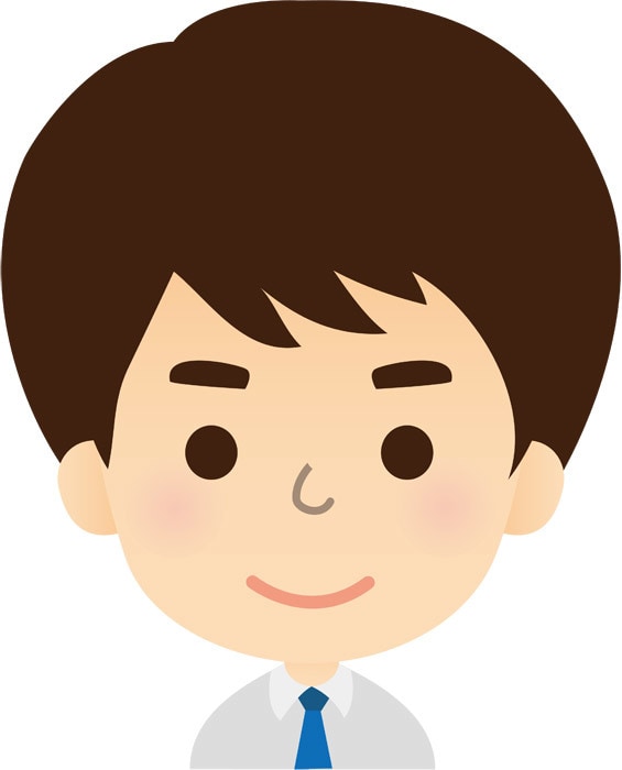 EC用画像を格安で仕上げます オールジャンル対応します！3000円～ イメージ1