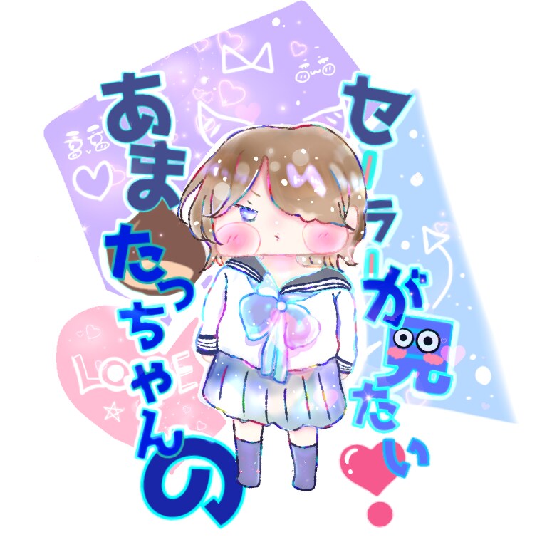 ご要望のアイコン描きます ユーザー様の意見を細かく取り入れ素晴らしいものを提供したい イメージ4
