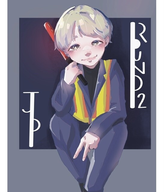 イラスト描きます どんなリクエストでも受け付けます。 イメージ6