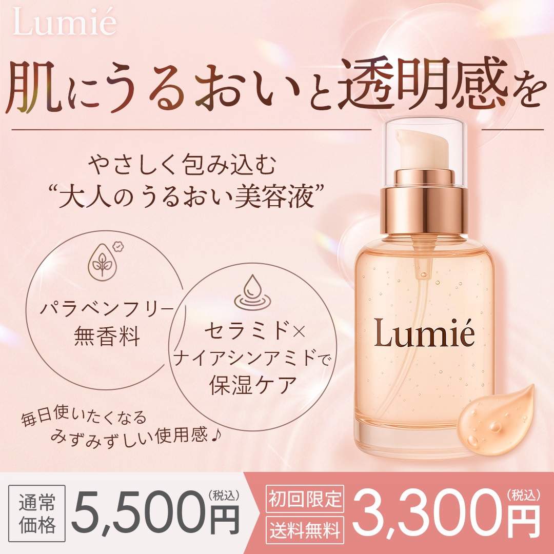目をひくバナー・サムネイル・SNS画像作ります 低価格で高品質なバナーをお作りします！ イメージ9