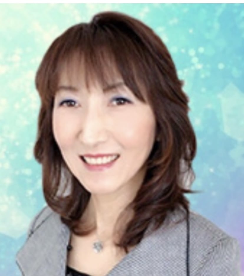 高次元から今の貴方に必要なメッセージをお伝えします 恋愛・結婚・複雑愛・復縁・仕事人間関係などお悩みを鑑定します イメージ1