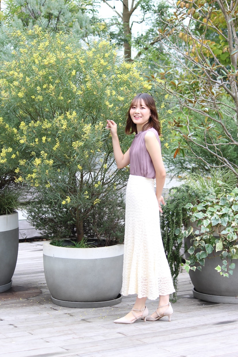 女性カメラマン！プロフィールフォト撮影します モデル・お仕事・アプリ・婚活などのプロフィール写真撮影します イメージ2