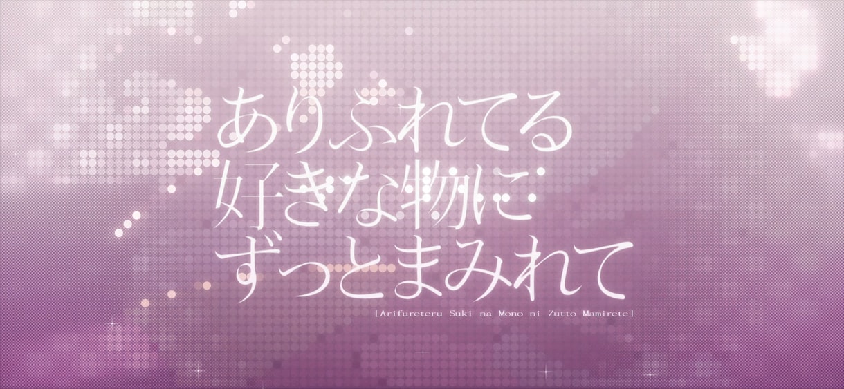 オリジナルMVや歌ってみたなどの映像制作を承ります 人の心を動かすことを意識して制作しています イメージ6