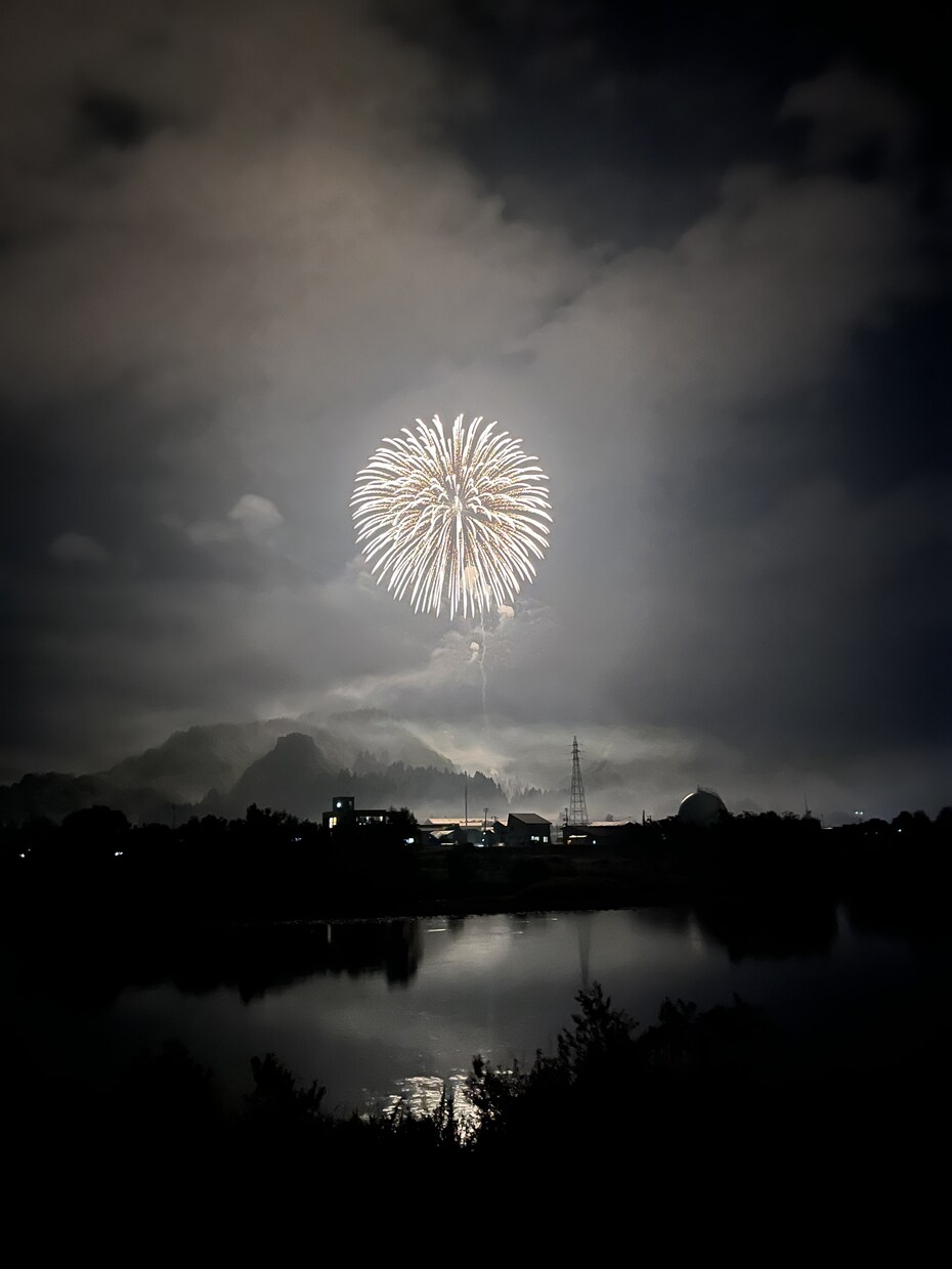 色々な素材を出品します 他には無い身近なものから色々と売ります！とにかく頑張ります。 イメージ1