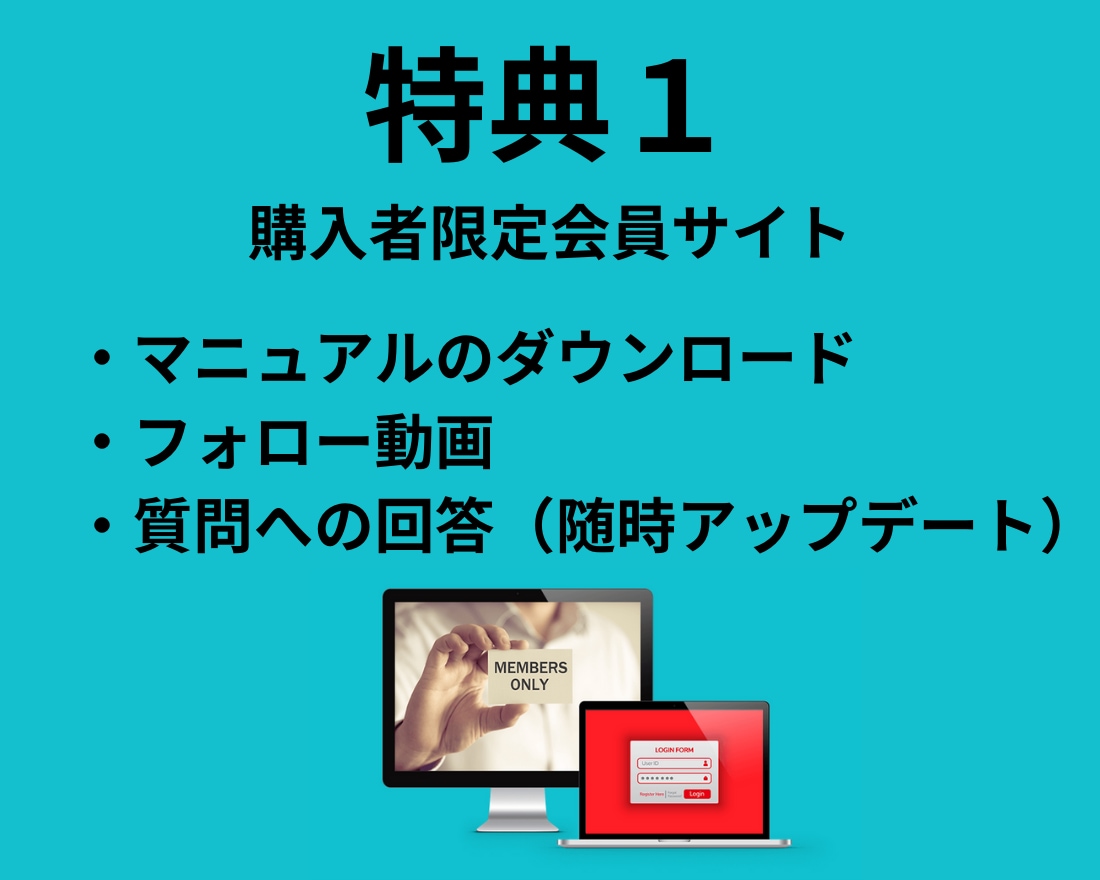 限界プライスで【不変のトレード手法】を教えます FXで30年以上安定して結果を出し続けている手法「完全版」 イメージ5