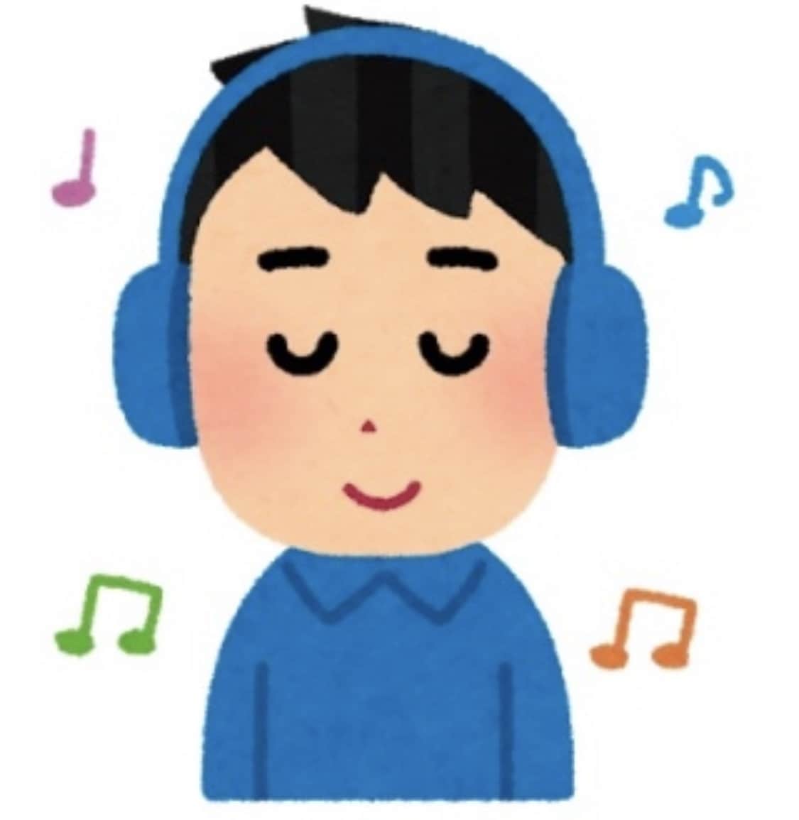 大切な音源をDSD音源化しまます 貴方にとって宝物の音源をDSD音源で残しませんか？ イメージ1