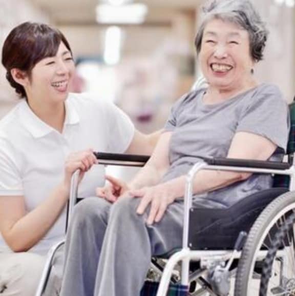 暇つぶし、お話し相手、お悩み相談、御質問等聞きます 現リハ職、元夜職が30分～やり取りします。お気軽にどうぞ♪ イメージ5