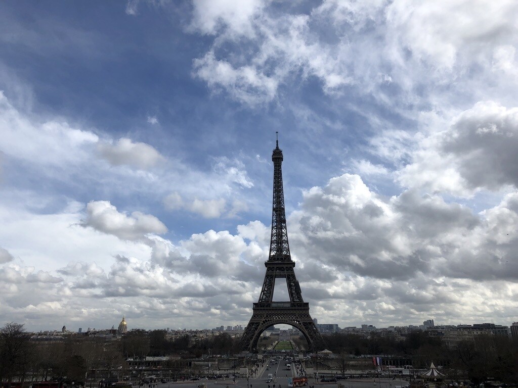仏検1級保持者がフランス語のネーミング作ります 商品やキャッチコピーをフランス語でネーミングしたい方へ イメージ1
