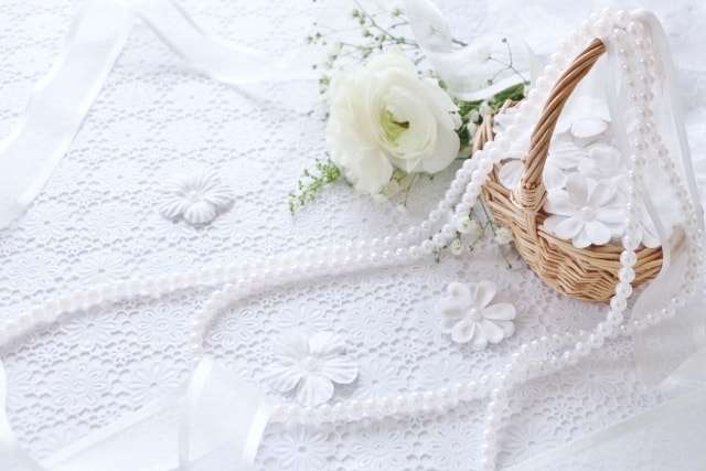 陰陽師の子孫が結婚への近道を霊視霊感で案内します 今、なぜ彼が踏み切れないのか解説して対応策をお伝えします イメージ5