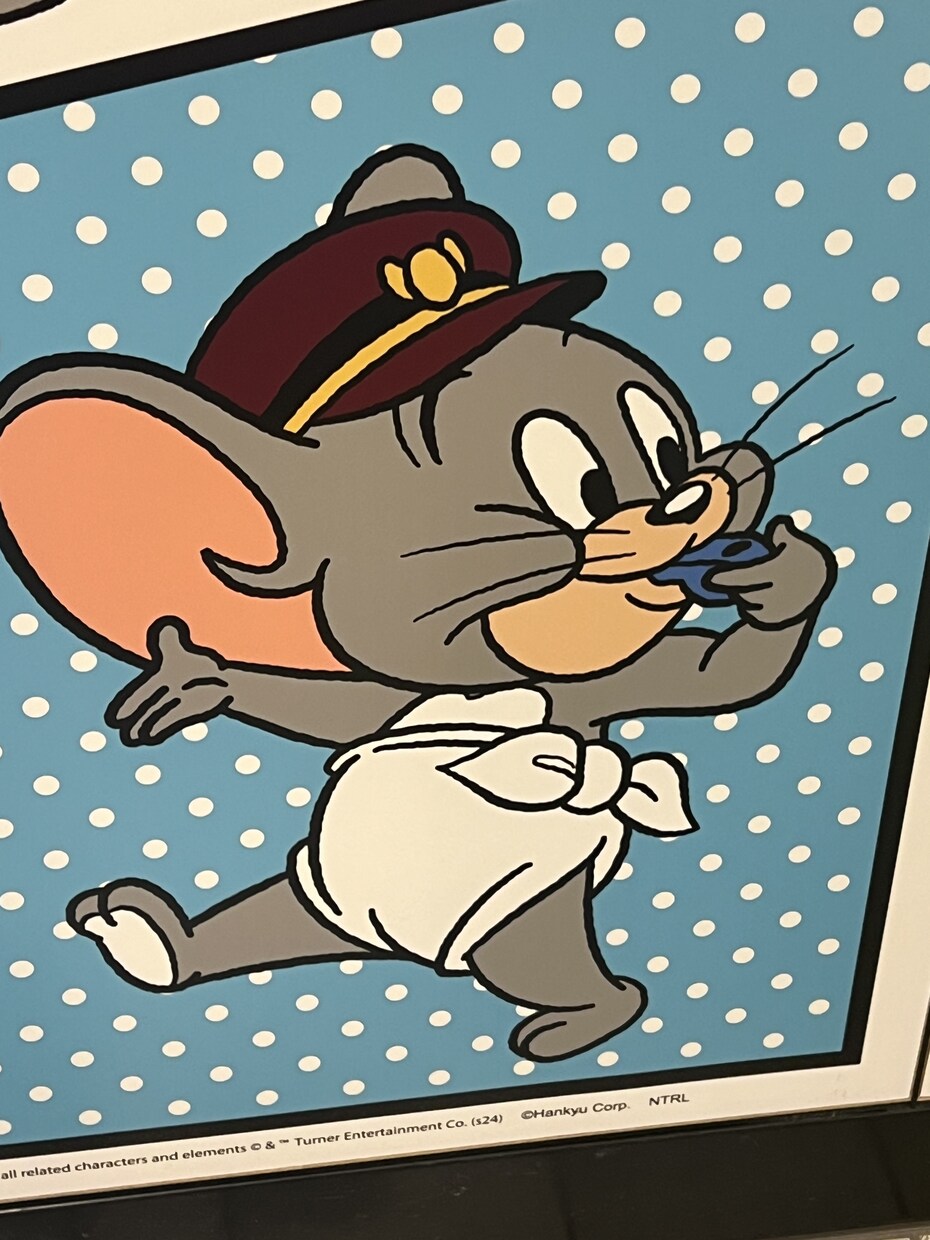 あなたに寄り添います 相談でも愚痴でもどんなジャンルでもお話聞くよ！ イメージ1