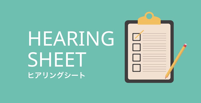 退職代行Restart　各種雇用形態対応致します 即日退職　退職実績100％すべてコミコミで25000円 イメージ3