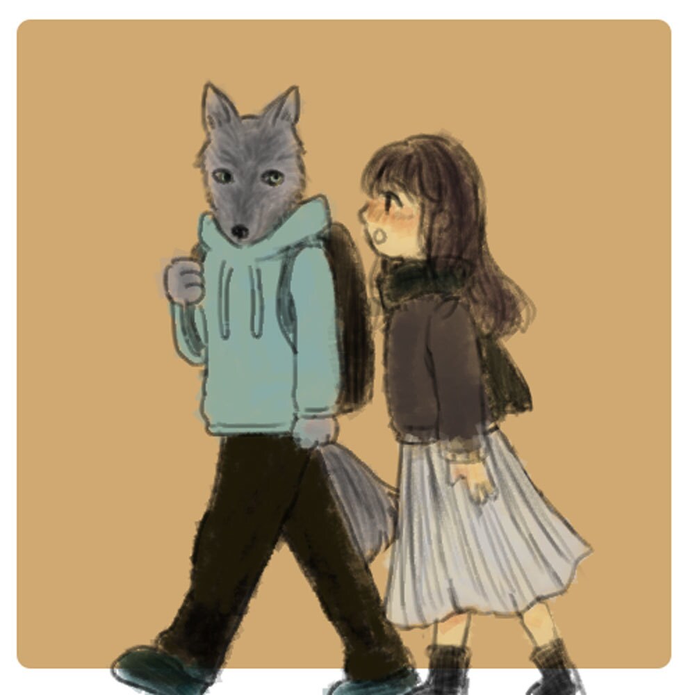 イラスト作成します イラストの作成をします！デザイン業務もご相談ください イメージ1