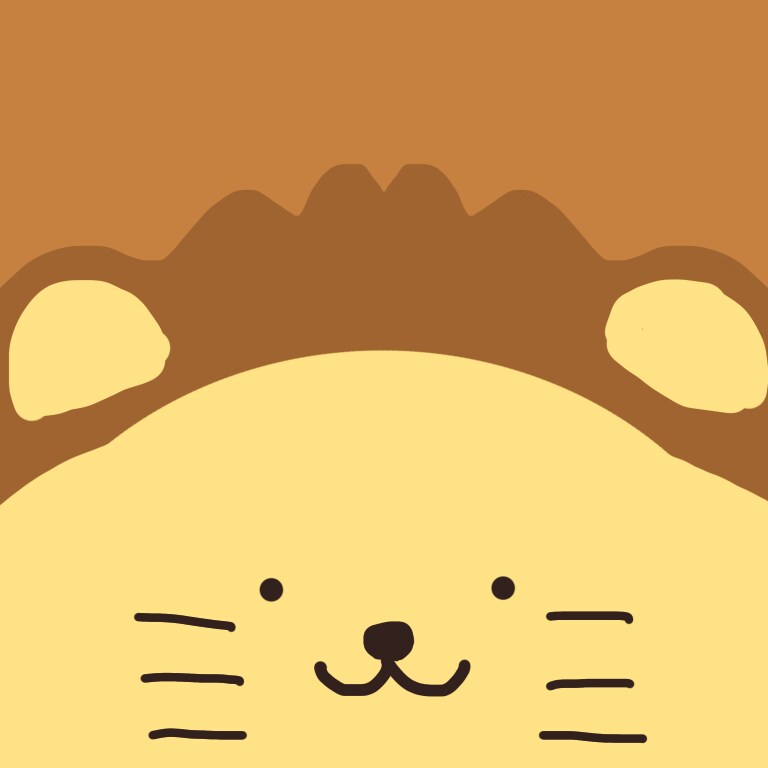 クスッと笑えるアイコン・キャラクターをかきます 他のサービスと比べて安いです。※クオリティは高くないです。 イメージ5