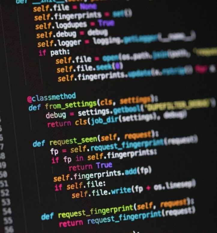 大学一年生向けにプログラミング言語（c）を教えます C言語に対してスタートダッシュを切りたい方大歓迎！ イメージ1