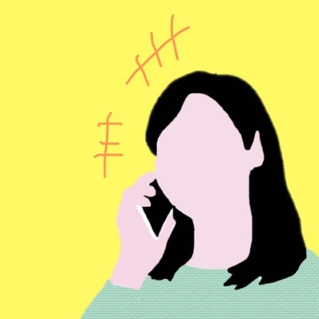 寝るまでのお話相手になります 人恋しい…眠れない…なんて時にいかがですか？ イメージ1