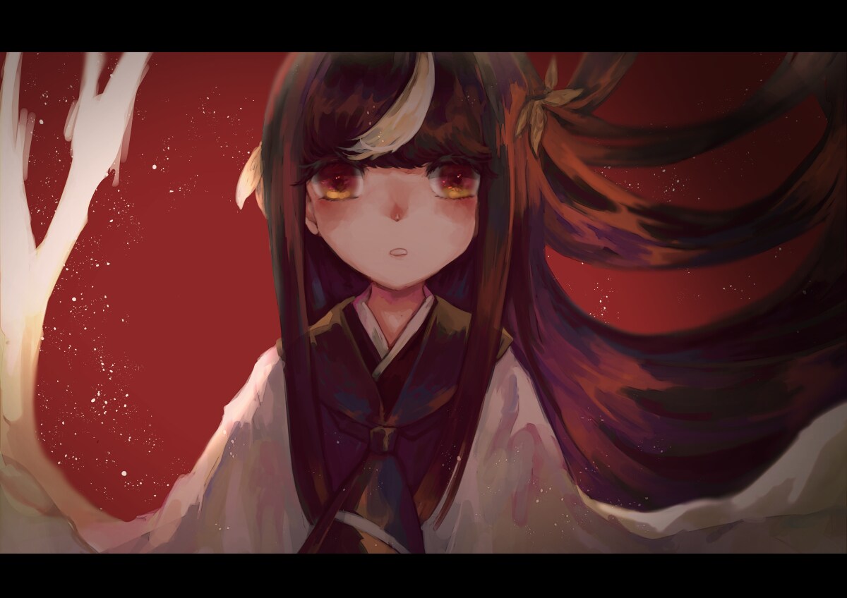 丁寧な取引目指してキャライラスト描きます お菓子のようなキャライラストで活動を応援！【地域割対応】 イメージ5