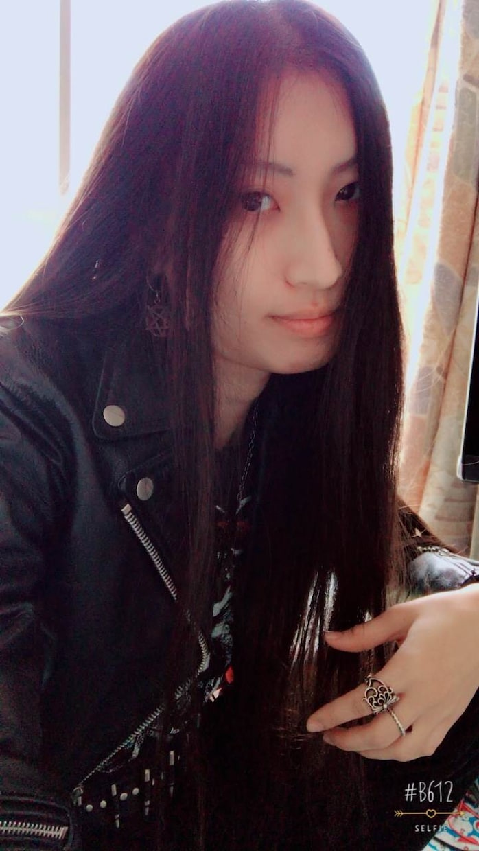 西洋占星術であなたの【時期の変化】占いますます 【行動する時期】【氣をつけること】等を知りたいあなたへ イメージ1