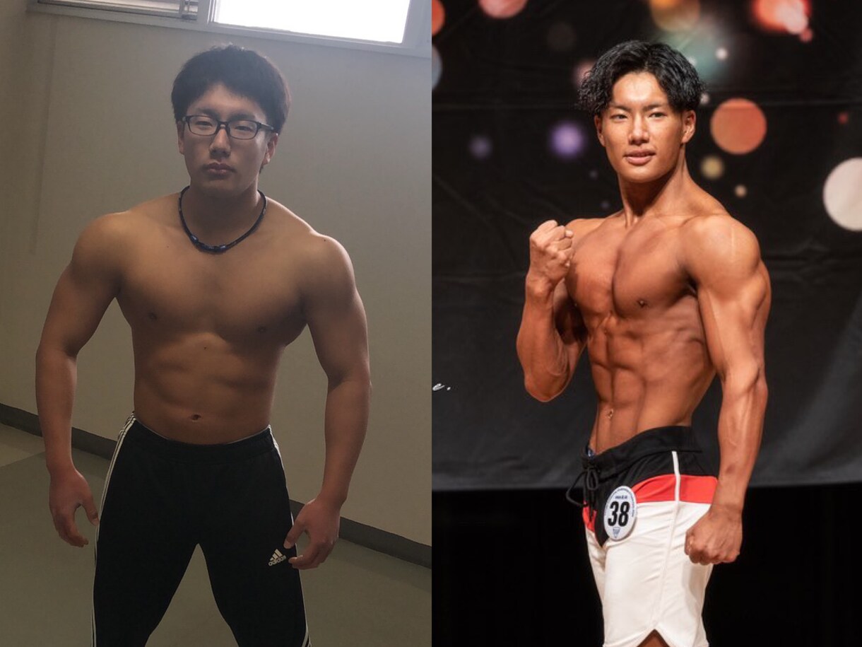 3ヶ月で15kg痩せた僕がダイエットを教えます 3ヶ月で15kg痩せた僕が超簡単なダイエット方法を教えます！ イメージ1