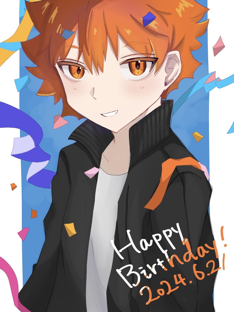何でも描きます 写実的なものからアニメ風の作画まで幅広くいけます イメージ4