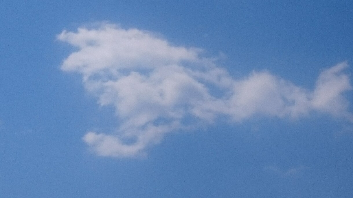 幸せになるアドバイスします もっと自分らしく前向きに生きていきたい方。 イメージ1