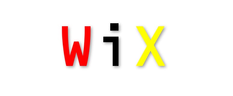 ウィックス(WiX)の質問に答えます ブロガーが相談解決のために調査・アドバイス・修正代行します イメージ1