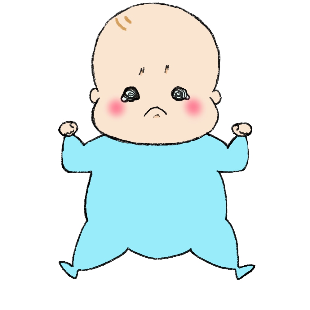 24時間営業する高品質なデザインを提供します 失敗しない丸投げOK、このタッチ気に入れば即購入 イメージ7
