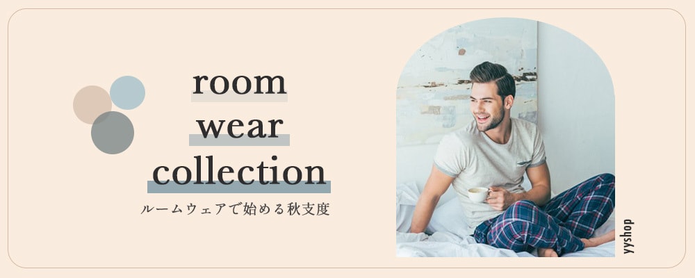 WEB画像（バナー、ヘッダー等）制作致します 目に止まるデザイン、一緒に作ります イメージ6