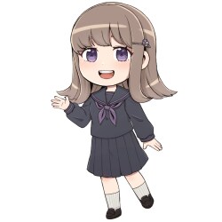 とにかく聴いて欲しい人！あなたの話を受け止めます 30代前半の男性心理カウンセラーがとにかく傾聴します イメージ1
