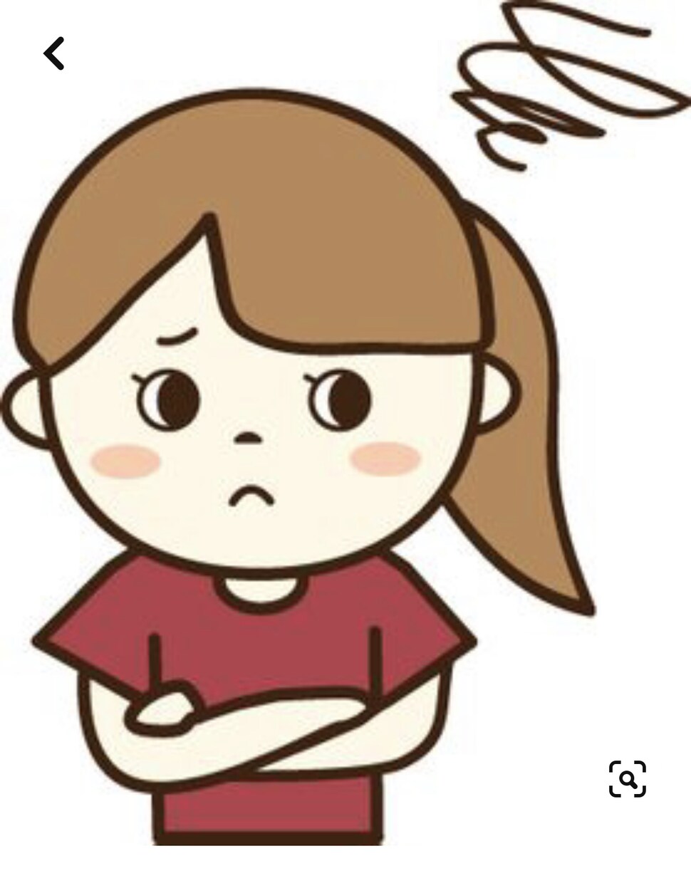 あなたの愚痴からお悩み、相談なんでも聞きます とにかく誰かに話したい方、3分からでも大丈夫OK イメージ1