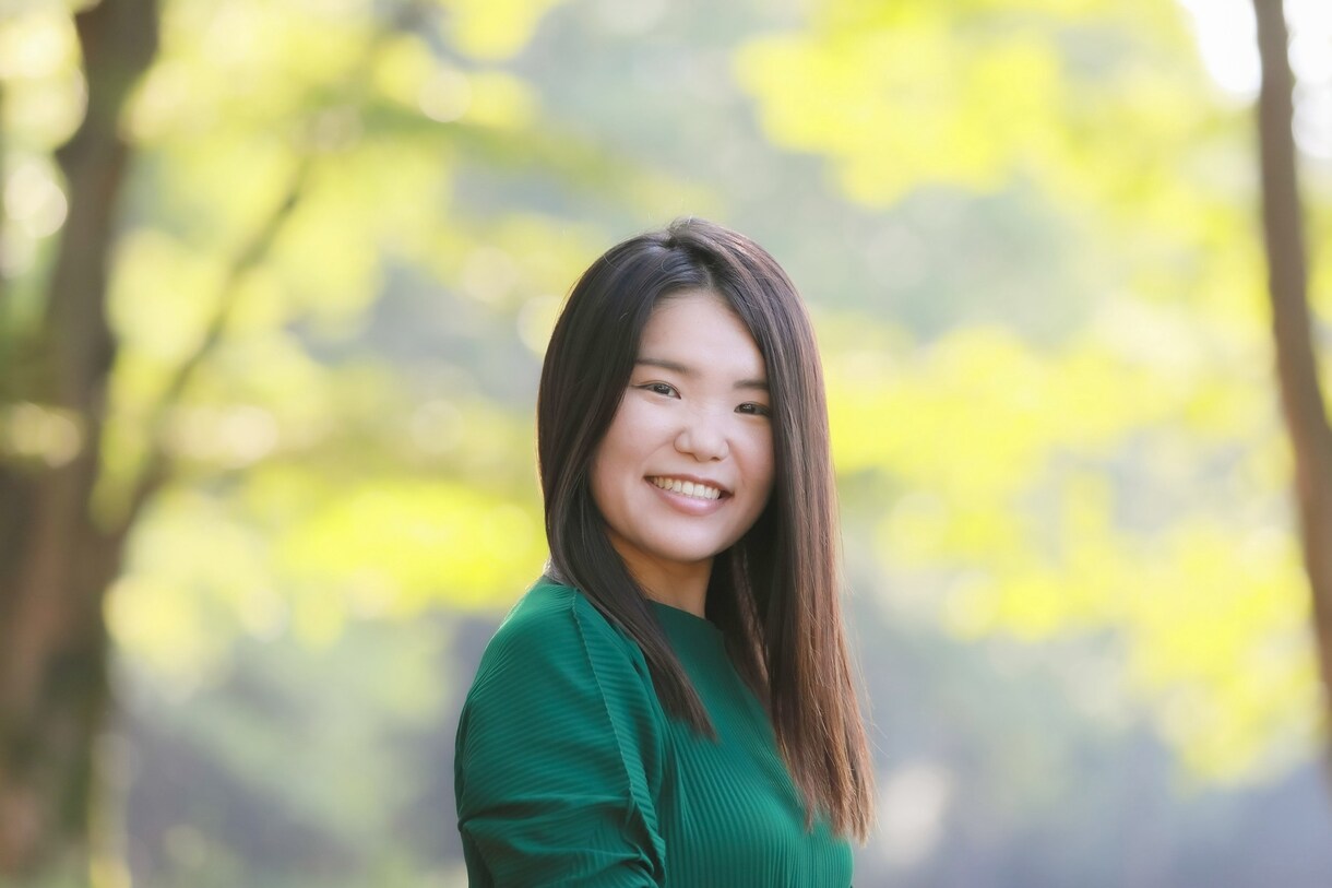 総合型選抜試験すべての対策指導をします ～カウンセリングであなたの学習悩みを言語化～ イメージ1
