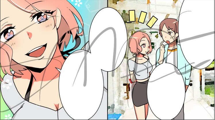 YouTube漫画専用出品ます YouTube漫画専用出品です。該当者以外はご購入できません イメージ5
