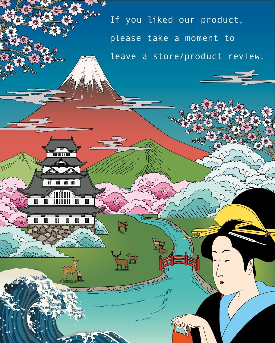 デザインします　マンガも描きます クリエイター × 翻訳会社！  外国語POP？はい可能です！ イメージ1