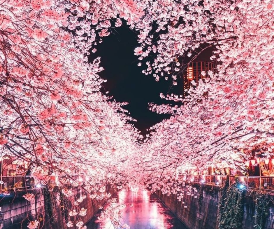 恋バナ聴くよっ❤悩めるアナタの恋愛を援護射撃します 恋愛相談/片思い・両思い/愚痴/女心/SNS等返信アドバイス イメージ4