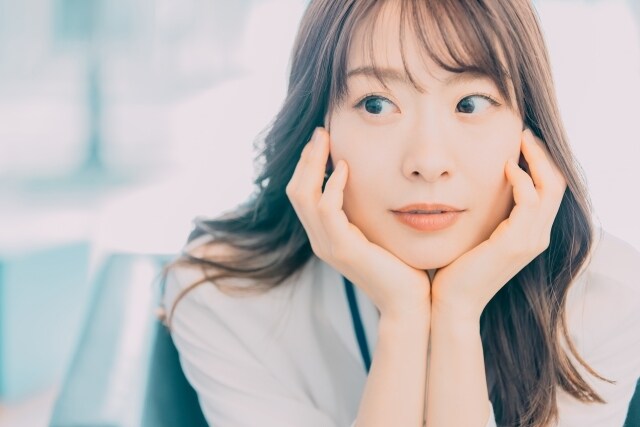 お試しでも❤️気楽になんでも1分からお聞きます あなたを丸っこ受け止めます❤️ストレスや不安解消しましょう イメージ6