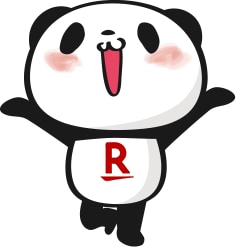 R天EXPLESSの闇も光も全部教えます これから今流行りの軽配送業に新規参入なされる方 イメージ2