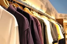 元アパレル店員があなたらしい魅力的なコーデ致します ワンパターンから抜け出して、憧れの存在になりませんか？ イメージ3