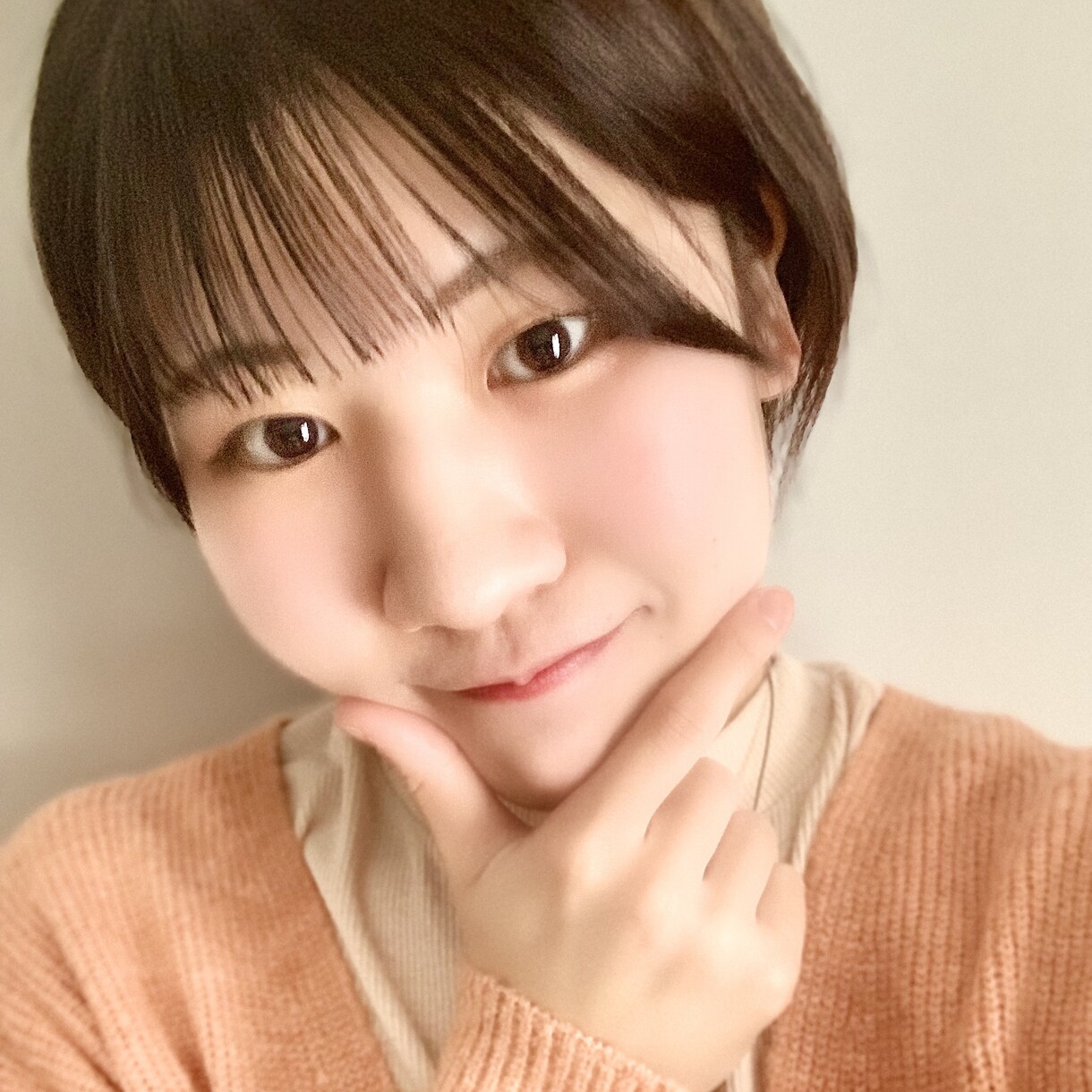 中高生の学習サポートいたします 勉強に行き詰まった中高生集合！現役家庭教師が助けます！！ イメージ1