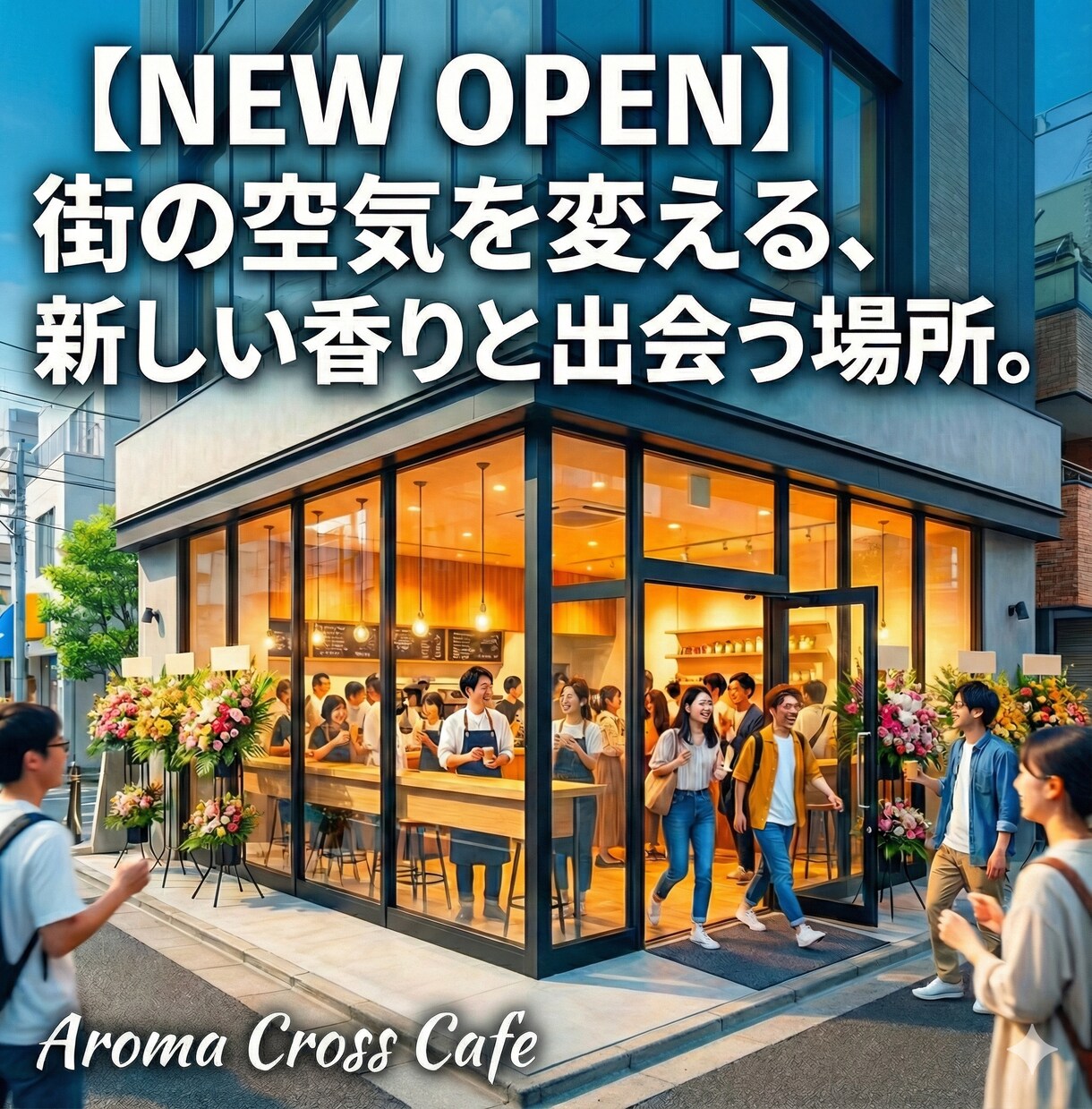 クリック率UP！売れるバナーをプロが制作します 広告運用経験者が作成｜クリック率に徹底的にこだわります イメージ6