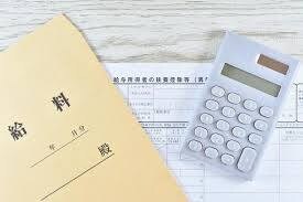 個人事業主必見！勤怠登録や給料計算をお手伝いします freeeソフトを使用している個人事業主様をお手伝い イメージ1