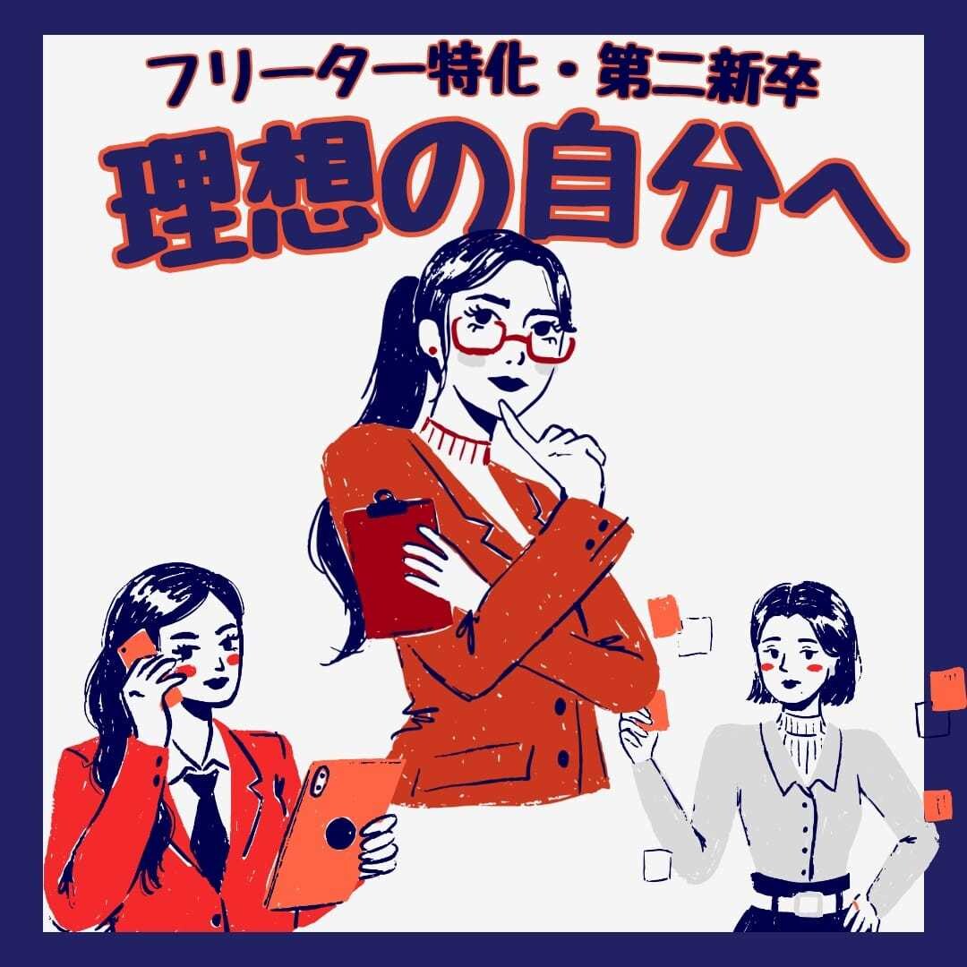 女性向けのパンフレットデザインします 女性向けブランドにおしゃれなパンフレットデザインを作成します イメージ5