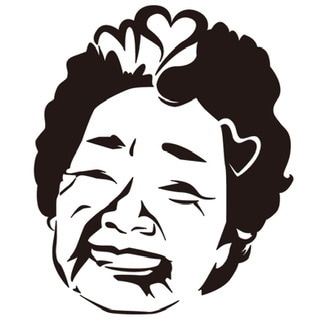 写真から似顔絵を作成します ご卒業、ご入学、ご結婚のプレゼントにいかがですか イメージ2