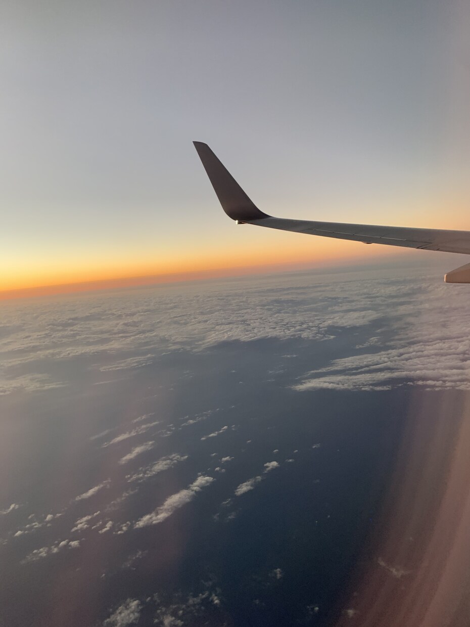 エアライン就活✈︎なんでも相談受け付けます 客室乗務員グランドスタッフの経験で相談賜ります イメージ1