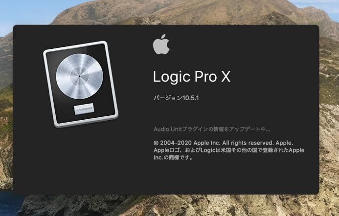 プロクオリティでマスタリングミックスします SoundCloudに自分の曲をクオリティ高くあげませんか？ イメージ1